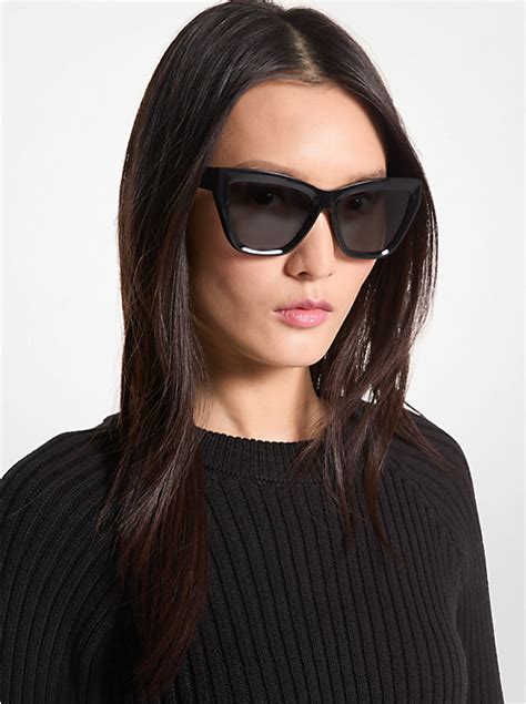 kids sunglasses dubai